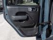2026 Jeep Wrangler 4-DOOR SPORT S Sport Utility