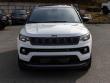 2026 Jeep Compass LIMITED ALTITUDE 4X4 Sport Utility