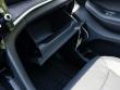 2026 Jeep Grand Cherokee LIMITED RESERVE 4X4 Sport Utility
