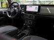 2026 Jeep Wrangler 4-DOOR WILLYS Sport Utility