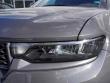 2026 Jeep Grand Cherokee LAREDO ALTITUDE 4X4 Sport Utility