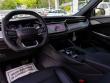 2026 Jeep Cherokee LIMITED 4X4 Sport Utility