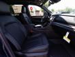 2026 Jeep Grand Cherokee LIMITED RESERVE 4X4 Sport Utility
