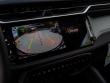 2026 Jeep Cherokee LIMITED 4X4 Sport Utility