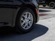 2027 Chrysler Pacifica SELECT Passenger Van