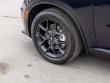 2026 Dodge Durango GT PREMIUM AWD HEMI V8 Sport Utility