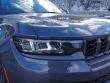 2026 Jeep Grand Cherokee LAREDO ALTITUDE 4X4 Sport Utility