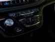 2027 Chrysler Pacifica SELECT Passenger Van