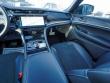 2026 Jeep Grand Cherokee LAREDO ALTITUDE 4X4 Sport Utility