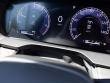 2026 Jeep Grand Cherokee LIMITED RESERVE 4X4 Sport Utility