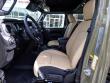 2026 Jeep Wrangler 4-DOOR WILLYS '41 Sport Utility