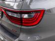 2026 Dodge Durango GT PREMIUM AWD HEMI V8 Sport Utility