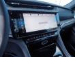 2026 Jeep Grand Cherokee LAREDO ALTITUDE 4X4 Sport Utility
