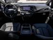 2027 Chrysler Pacifica SELECT Passenger Van