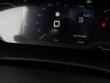 2026 Ram ProMaster PROMASTER 2500 TRADESMAN CARGO VAN HIGH ROOF 159' Cargo Van