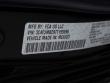 2026 Jeep Cherokee LIMITED 4X4 Sport Utility