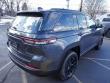 2026 Jeep Grand Cherokee LAREDO ALTITUDE 4X4 Sport Utility
