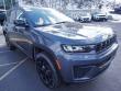 2026 Jeep Grand Cherokee LAREDO ALTITUDE 4X4 Sport Utility