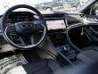 2026 Jeep Grand Cherokee LIMITED RESERVE 4X4 Sport Utility