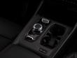 2026 Jeep Cherokee LIMITED 4X4 Sport Utility