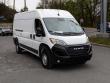 2026 Ram ProMaster PROMASTER 2500 TRADESMAN CARGO VAN HIGH ROOF 159' Cargo Van