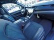 2026 Jeep Grand Cherokee LAREDO ALTITUDE 4X4 Sport Utility