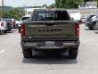 2026 Ram 1500 BIG HORN CREW CAB 4X4 5'7 BOX Pickup