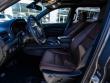 2026 Dodge Durango GT PLUS AWD Sport Utility