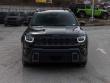 2026 Jeep Cherokee LIMITED 4X4 Sport Utility