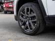 2026 Jeep Compass LIMITED ALTITUDE 4X4 Sport Utility
