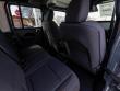 2026 Jeep Wrangler 4-DOOR SPORT S Sport Utility