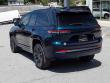 2026 Jeep Grand Cherokee LIMITED RESERVE 4X4 Sport Utility