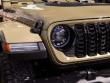 2026 Jeep Wrangler 4-DOOR WILLYS '41 Sport Utility