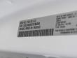 2026 Ram ProMaster PROMASTER 2500 TRADESMAN CARGO VAN HIGH ROOF 159' Cargo Van