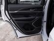 2026 Jeep Grand Cherokee LIMITED RESERVE 4X4 Sport Utility