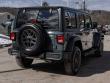 2026 Jeep Wrangler 4-DOOR SPORT S Sport Utility