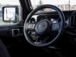 2026 Jeep Wrangler 4-DOOR SPORT S Sport Utility
