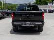 2026 Ram 1500 REBEL CREW CAB 4X4 5'7 BOX Pickup