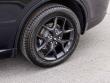 2026 Dodge Durango GT PREMIUM AWD HEMI V8 Sport Utility