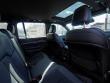 2026 Jeep Grand Cherokee LAREDO ALTITUDE 4X4 Sport Utility