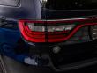 2026 Dodge Durango GT PREMIUM AWD HEMI V8 Sport Utility