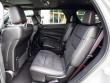 2026 Dodge Durango GT PLUS AWD Sport Utility
