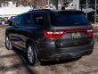2026 Dodge Durango GT PLUS AWD Sport Utility
