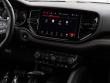 2026 Dodge Durango GT PLUS AWD Sport Utility