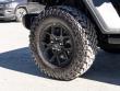 2025 Jeep Wrangler 4-DOOR WILLYS Sport Utility