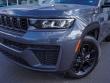 2026 Jeep Grand Cherokee LAREDO ALTITUDE 4X4 Sport Utility