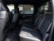 2026 Ram 1500 LARAMIE CREW CAB 4X4 5'7 BOX Pickup