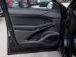 2026 Jeep Cherokee LIMITED 4X4 Sport Utility