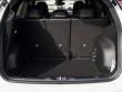 2026 Jeep Compass LIMITED ALTITUDE 4X4 Sport Utility