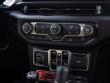 2026 Jeep Wrangler 4-DOOR WILLYS '41 Sport Utility